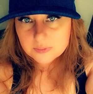 Meet your Posher, Mandie